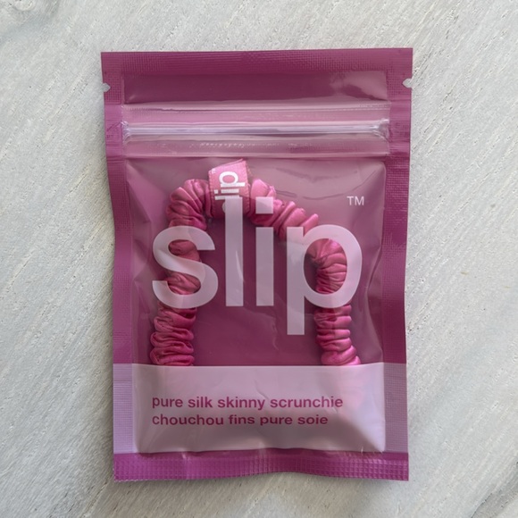 NEW Slip Skinny Scrunchies - Picture 4 of 4